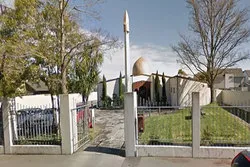 Muslime verurteilen Terroranschlag in Christchurch