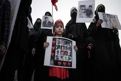 Rights Groups Urge Bahrain to Release Political Prisoners amid COVID-19 Outbreak