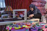 ضرورت اجرای غربالگری زنان سرپرست خانوار در شهرستان خاش