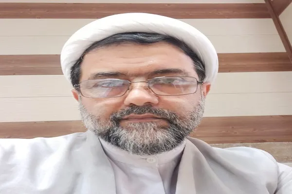 خودشناسی و هستی‌شناسی در دوره جوانی بروز می‌یابد