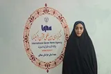 خبرنگاران در پیگیری مطالبات حوزه زنان و خانواده نقش‌آفرین باشند