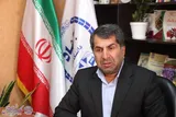 جهاددانشگاهی محور توسعه علمی و فناورانه خراسان‌جنوبی است