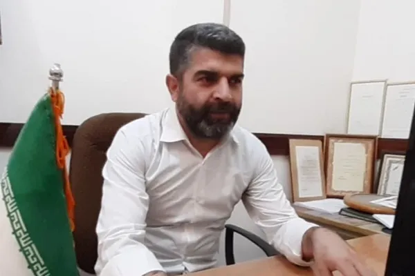 شماره پانزدهم دوفصلنامه «قرآن، فقه و حقوق اسلامی» منتشر شد