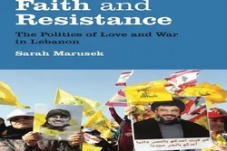 London Event to Discuss Social, Political Evolution of Islamic Movements