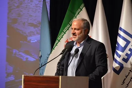 «رونق تولید» تنها راه رفع رکود و ایجاد اشتغال است
