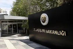 La Turquie condamne l'attentat terroriste dans une mosquée de Kaboul