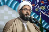 ضرورت تولید و گسترش علم با تأسی از سیره امام رضا(ع)