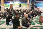 یادواره شهدای محله ایثار‎