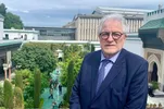 Chems-Eddine Hafiz souligne un appel à l'unité face à l'islamophobie