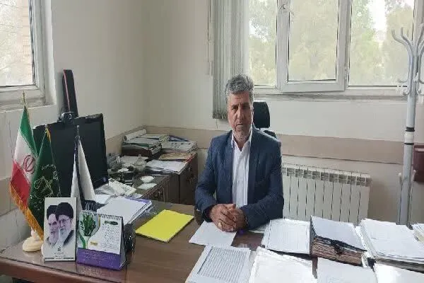 صلح و سازش ۴۸۵ فقره پرونده در شعبه‌های شورا‌های حل اختلاف شهرکرد