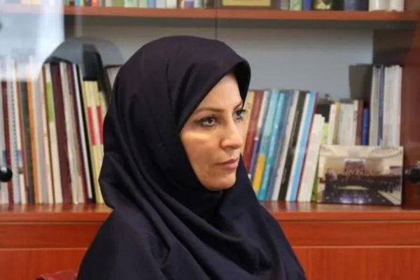 بانکی‌ها جان برکفان عرصه خدمات