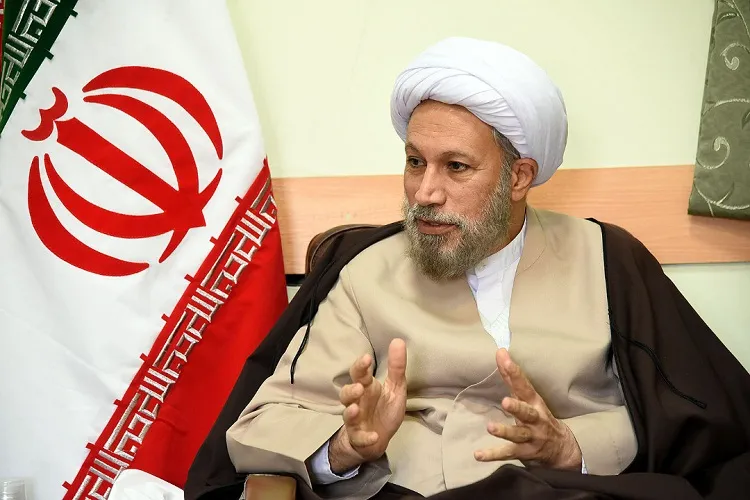 ملاحظات اخلاقی در طرح‌های پژوهشی در نظر گرفته شود/ همدیگر را حذف نكنیم