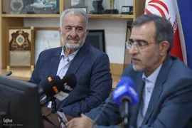 نخستین جلسه شورای سیاستگذاری هفتمین دوره مسابقات بین‌المللی قرآن دانشجویان مسلمان