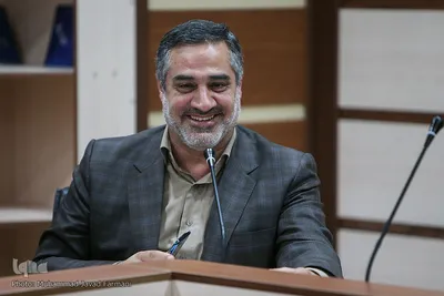 هشتاد و سومین مجمع مشورتی شورای توسعه فرهنگ قرآنی