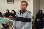 برگزاری مرحله دوم مناظرات دانشجویی در لرستان با حضور 12 گروه