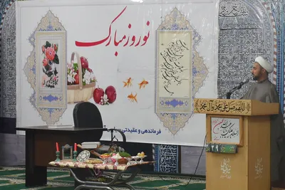 نیروی دریایی ارتش