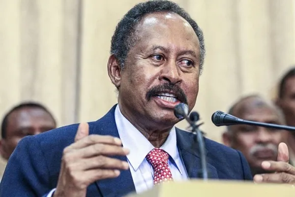 ممنوعيت فعاليت 24 سازمان مرتبط با «عمر البشیر» در سودان