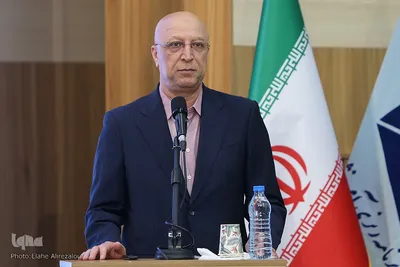 کنگره ملی آموزش هدفمند