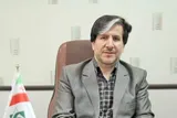 حضور مردم در انتخابات معادلات خارجی را به نفع کشور رقم می‌زند