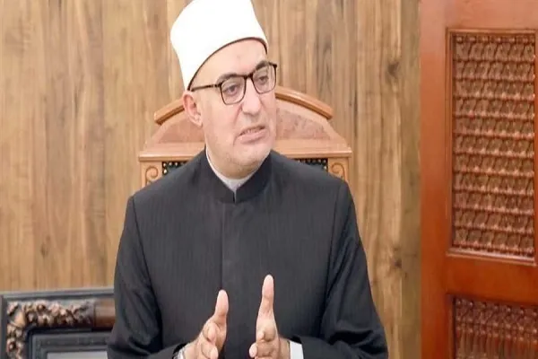 Al-Azhar, Asosasyon ng mga Tagapaglathala ng Ehipto Tinatalakay ang Paglutas ng mga Problema sa Paraan ng Pag-imprenta ng Qur’an