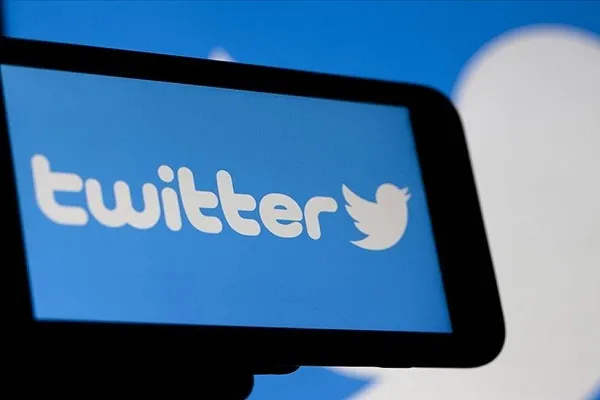 Twitter, Hindistan'da paylaşılan Müslüman karşıtı gönderiyi kaldırdı