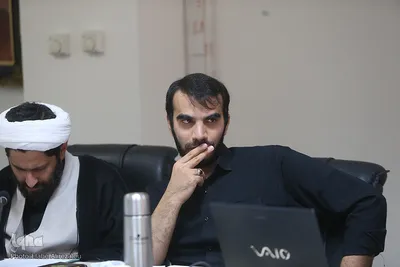 شورای توسعه قرآن