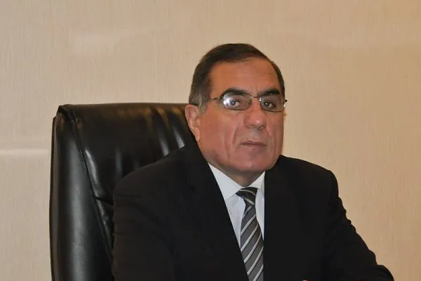 Qabil Hüseynli: ABŞ-da irqi ve dini ayrı-seçkilik uzun illərdir mövcuddur