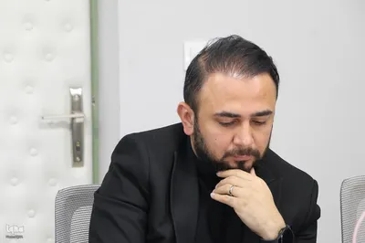 نشست آینده نگری در حفظ قرآن کریم