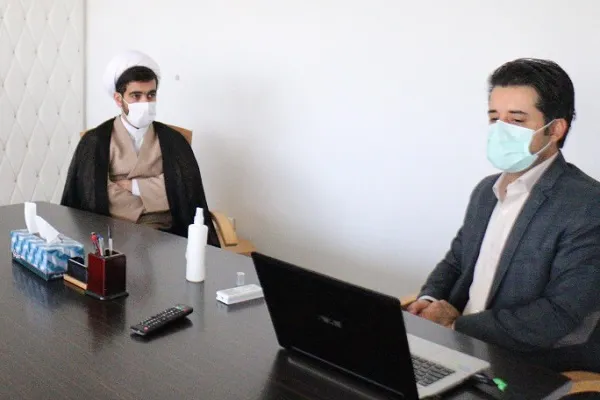 ضرورت تقویت ارتباط صنعت و دانشگاه در راستای رشد علمی کشور