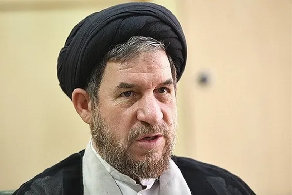 دانش هسته‌ای به نقطه بازدارندگی در مقابل دشمنان رسیده است