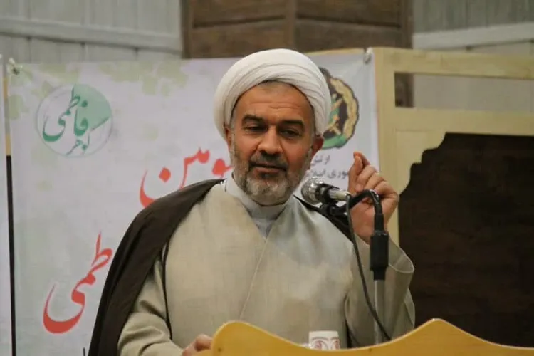فلسفه تأکید بیانیه گام دوم انقلاب بر سبک زندگی