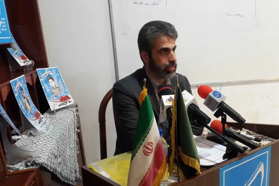 مدرسه انقلاب و پاسخ به شبهات دیروز، امروز و فردای دانش‌آموزان