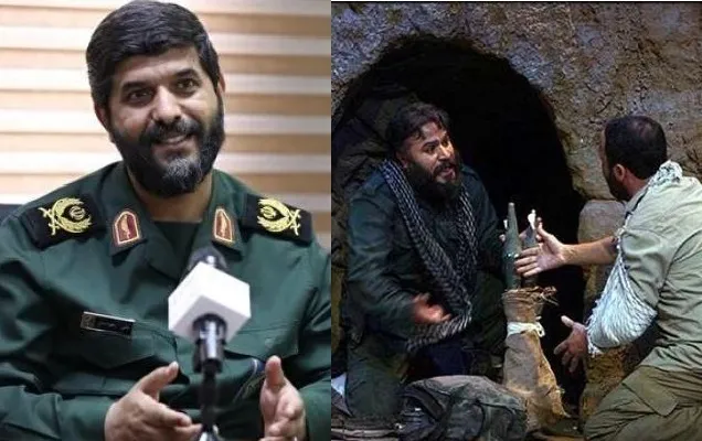 تقویت تولید فرهنگی متعهد شبکه‌سازی می‌خواهد