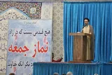 مسئولان مشکلات پرستاران را مرتفع کنند