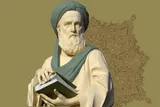 بیهقی؛ تاریخ‌نگار عدالت و اخلاق در سیاست