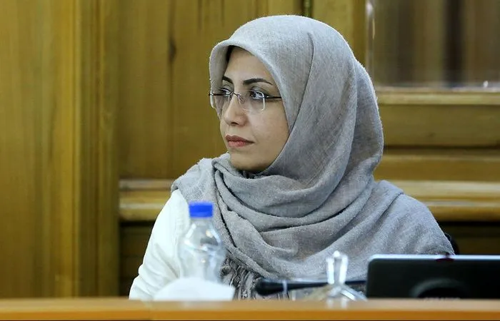تهران دارای بیشترین تنوع فرهنگی در چهارچوب فعالیت‌های یونسکو است