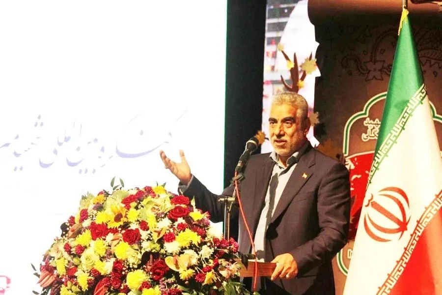 حفظ تمامیت ارضی کشور و عدالت‌طلبی محور مبارزات میرزا کوچک است