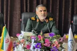 رهبر شهید انقلاب؛ فقیهی استراتژیست و الگویی جامع برای نسل جوان