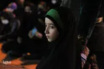 آیین تعزیه در خراسان‌جنوبی