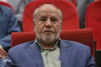 محمدعلی دهدشتی، پیشکسوت قرآنی