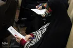 مجمع عمومی اتحادیه مؤسسات وتشکل‌های قرآن و عترت گیلان