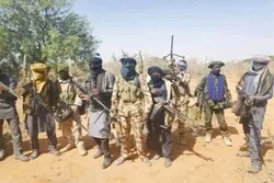 Several Worshippers Abducted from Mosque in Nigeria’s Kaduna
