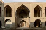 رویداد نیمرخ اصفهان‎
