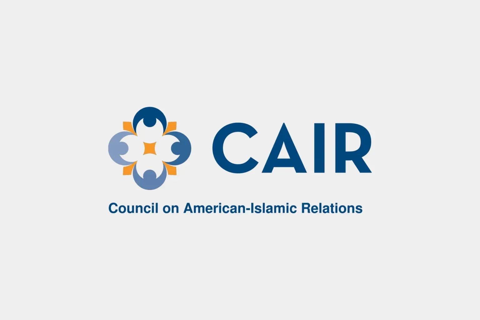 درخواست رهبران مذهبی نیویورک برای مقابله با اظهارات ضد اسلامی سیاستمدار آمریکایی