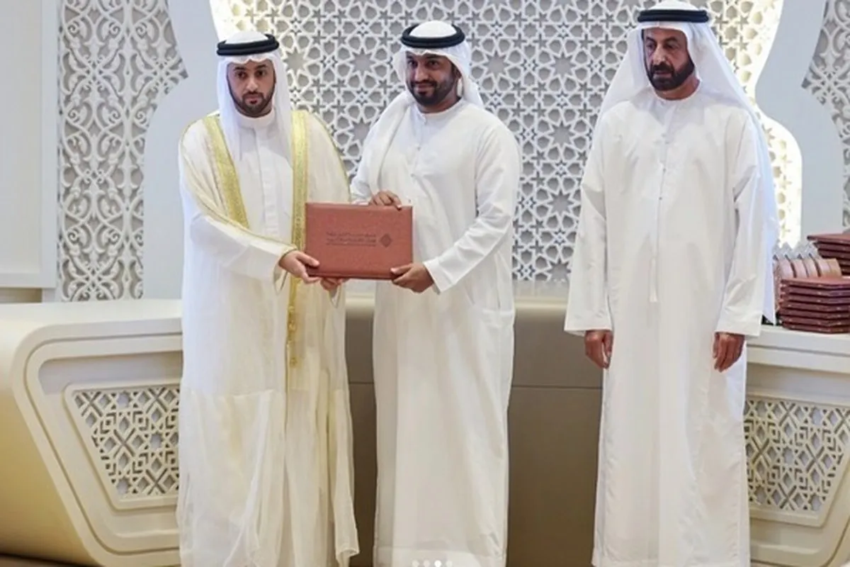 Lembaga Alquran Sharjah; Dari Edukasi Gratis hingga Kegiatan Interaktif dan Inisiatif Sosial