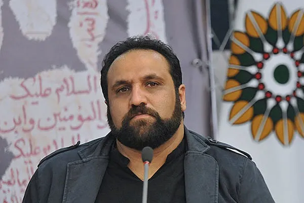 اتکا به خلاقیت هنری و پرهیز از شعارزدگی؛ رمز موفقیت نمایش‌های دفاع مقدس
