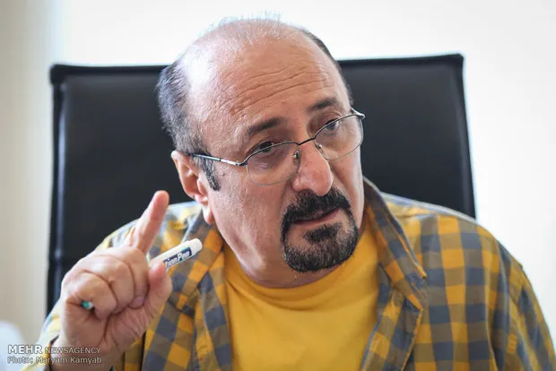 کمبود کاغذ را می‌توان تاب آورد کمبود اعتماد را نه!