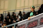 همایش شیرخوارگان حسینی600
