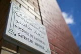 تهدید یک مرکز اسلامی در کبک