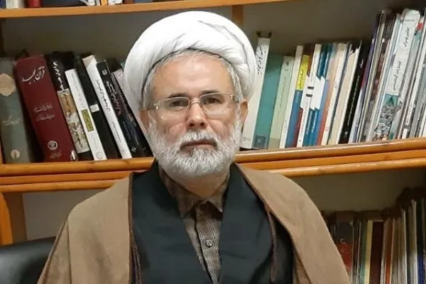 دلایل فضائل و مقامات معنوی حضرت فاطمه(س)